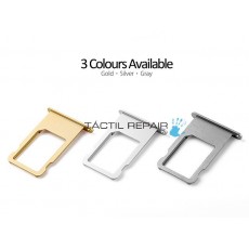 Bandeja SIM iPhone 6