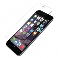 Cristal Templado iPhone 6