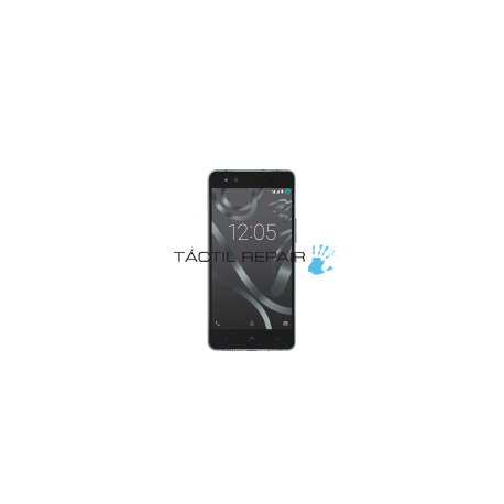 Reparar pantalla BQ X5 Plus Reparar pantalla BQ X5 Plus
