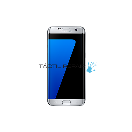 Cambio pantalla Samsung S7 Cambio pantalla Samsung S7