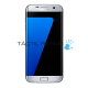 Cambio pantalla Samsung S7