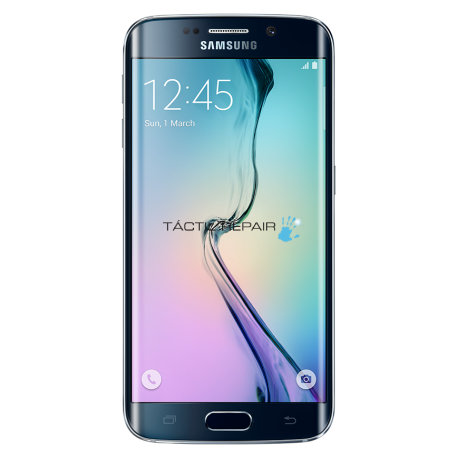 Cambio pantalla Samsung S6 Edge Cambio pantalla Samsung S6 Edge