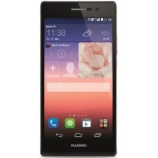 Huawei P7