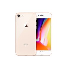 iPhone 8