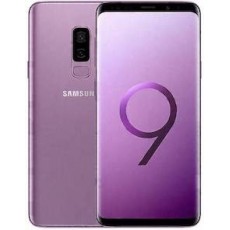 Samsung S9 Plus