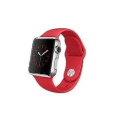 Apple Watch 1ª Generacion