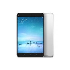 Xiaomi Mi Pad 1