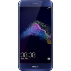 Huawei P8 2017