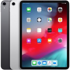 iPad Pro 11" 1ª Gen