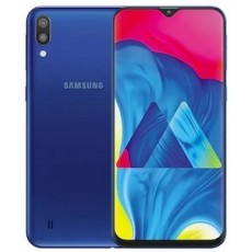 Samsung Galaxy M10