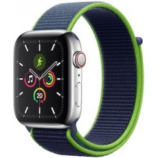 Apple Watch 5ª Generación