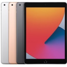 iPad 8 2020