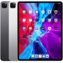iPad Pro 12,9 4ª Generacion