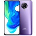 PocoPhone F2 Pro