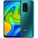 Xiaomi Redmi Note 9s