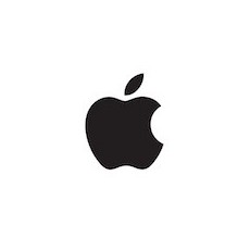 Apple iPhone