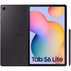 Samsung Tab S6 Lite