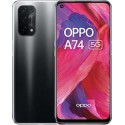 Oppo A74 (5G)