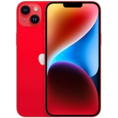 iPhone 14 Plus