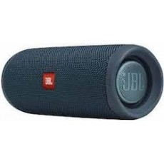 Altavoces