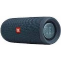 Altavoces