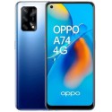 OPPO A74 (4G)