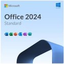 Office Windows y Mac