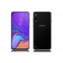 Samsung A8s 2018