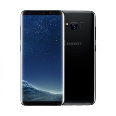 Samsung S8
