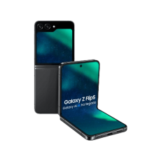 Samsung Z Flip 5G