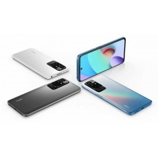 Xiaomi Redmi Series