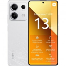 Xiaomi Redmi Note 13 5G