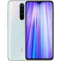 Xiaomi Redmi Note 8 Pro