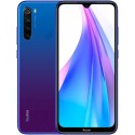 Xiaomi Redmi Note 8T