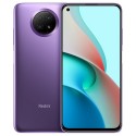 Xiaomi Redmi Note 9