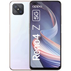 Oppo Reno 4Z 5G