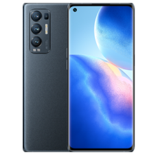 OPPO FInd X3 Neo