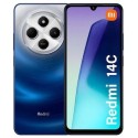 Xiaomi Redmi 14C