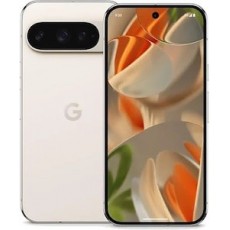 Pixel 9 Pro
