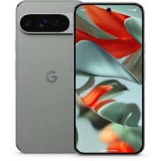 Pixel 9 Pro XL