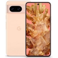 Pixel 8