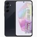 Samsung A35 5G