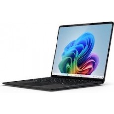 Surface Laptop