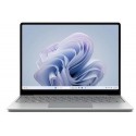 Surface Laptop Go 1