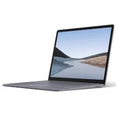 Surface Laptop 3