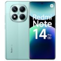 Xiaomi Redmi Note 14 Pro