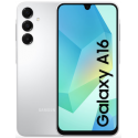 Samsung A16