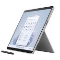Surface Pro 9
