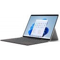 Surface Pro 10 / X