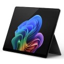 Surface Pro 11